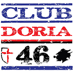 clubdoria46.it-logo