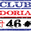 logo-clubdoria46-ok