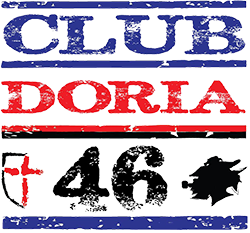 Club Doria 46