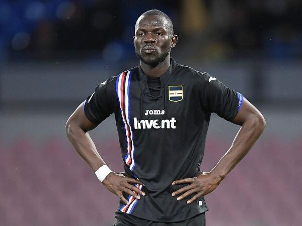 Calciomercato Sampdoria Monza Colley