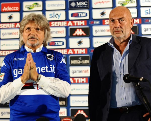 Loquace Muto Tifoseria Umiliata