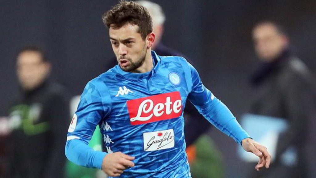 younes_napoli_mercato calciomercato sampdoria