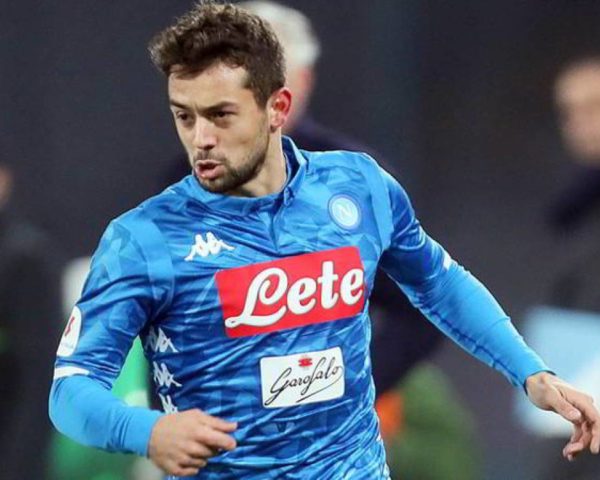 Younes_napoli_mercato