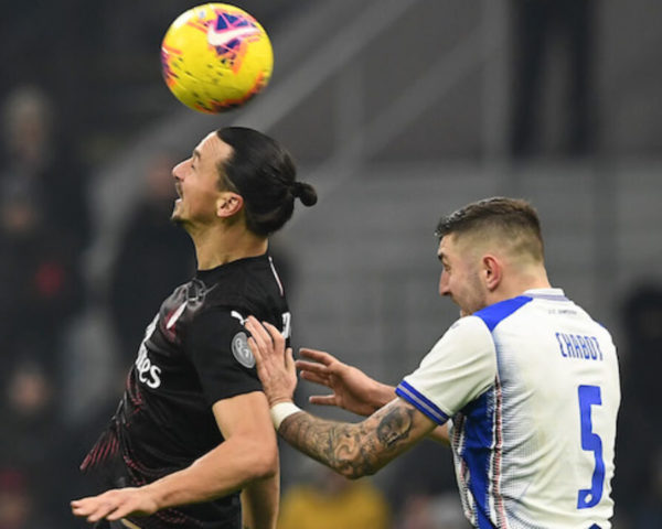 Ibrahimovic Chabot