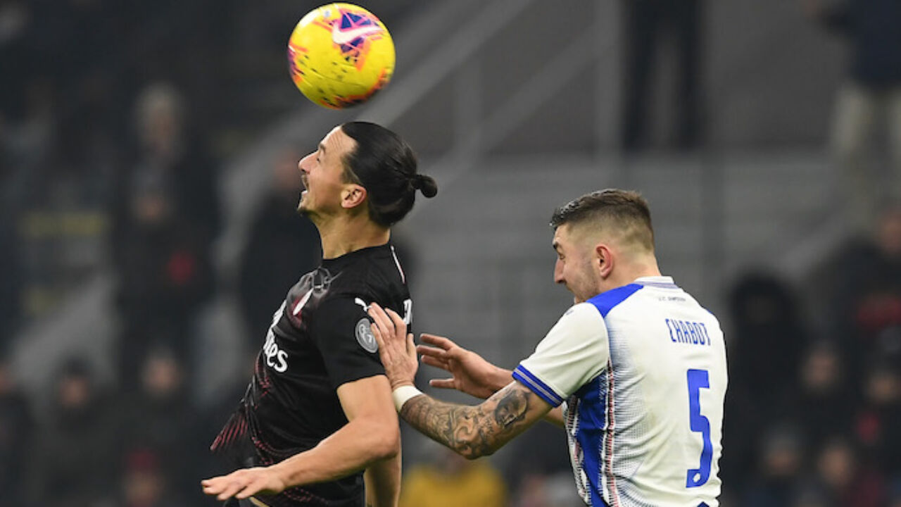 Ibrahimovic Chabot