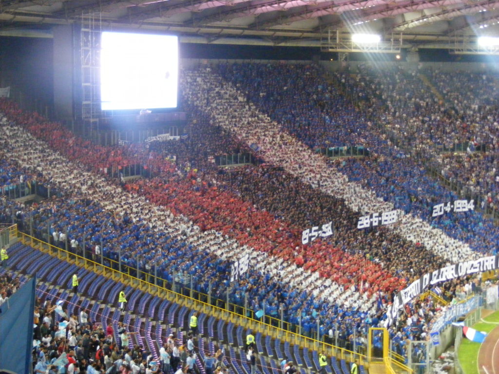 sampdoria_curva