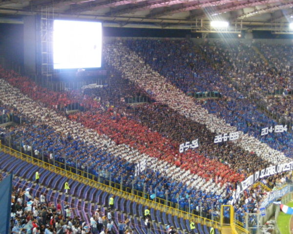 Sampdoria_curva