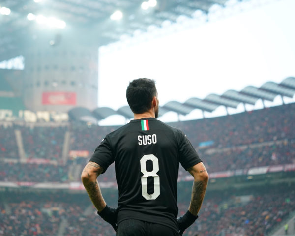 Suso