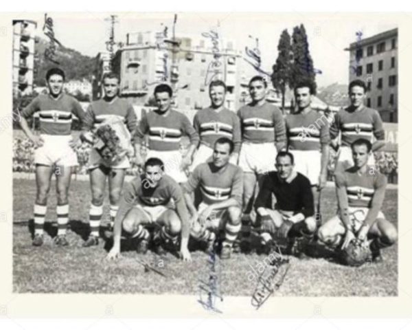 Samp Storia 46/47
