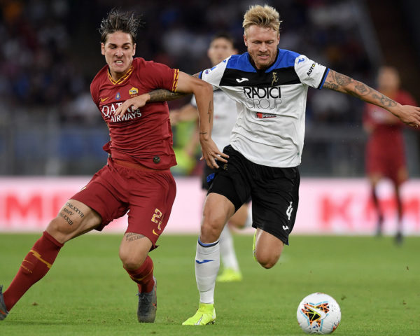 Kjaer