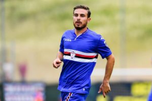 capezzi-sampdoria