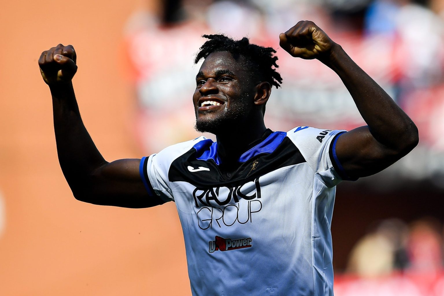 duvan-zapata
