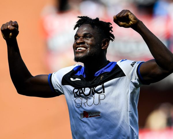 Duvan-zapata