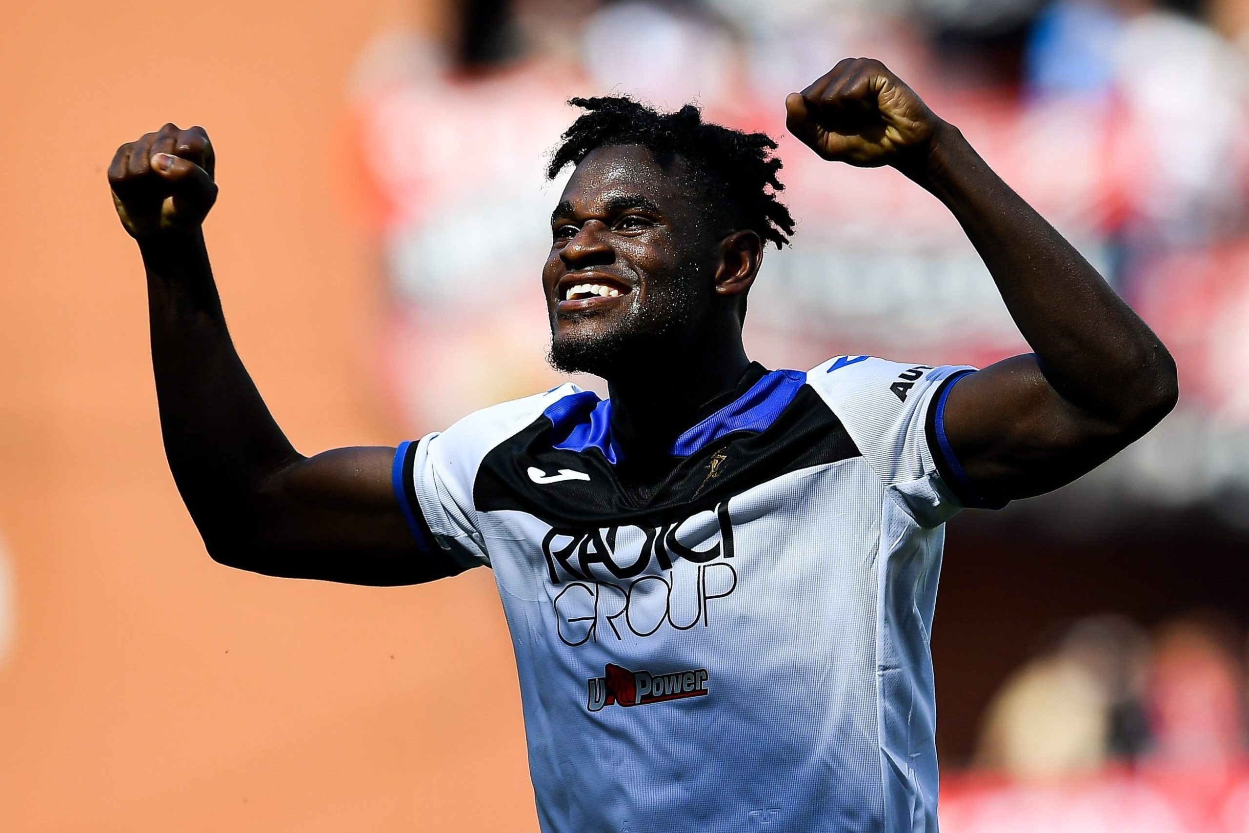 duvan-zapata