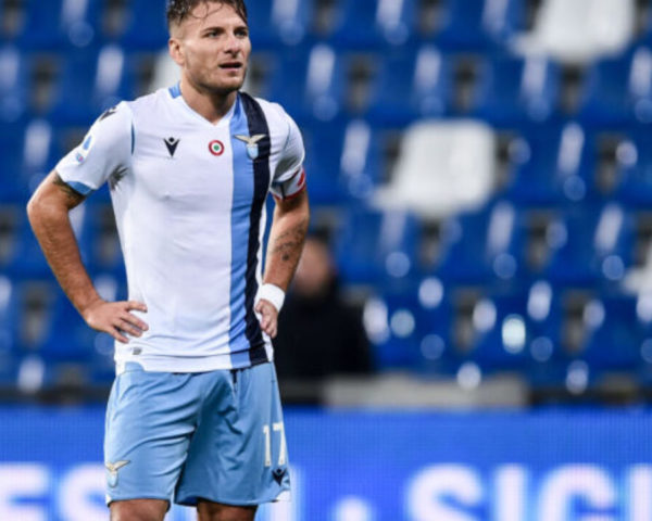 Immobile