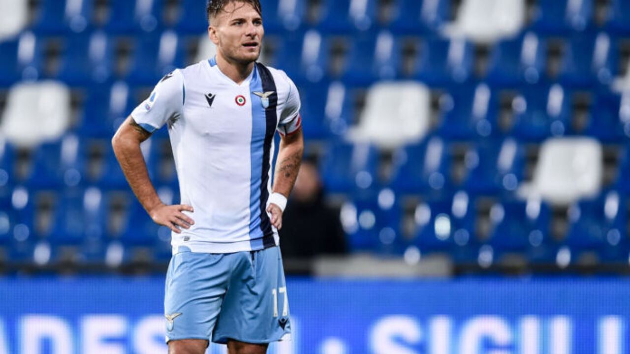 Immobile