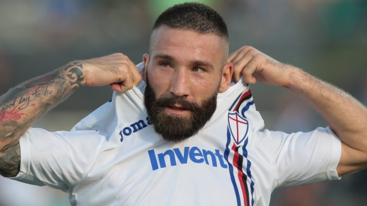 lorenzo tonelli