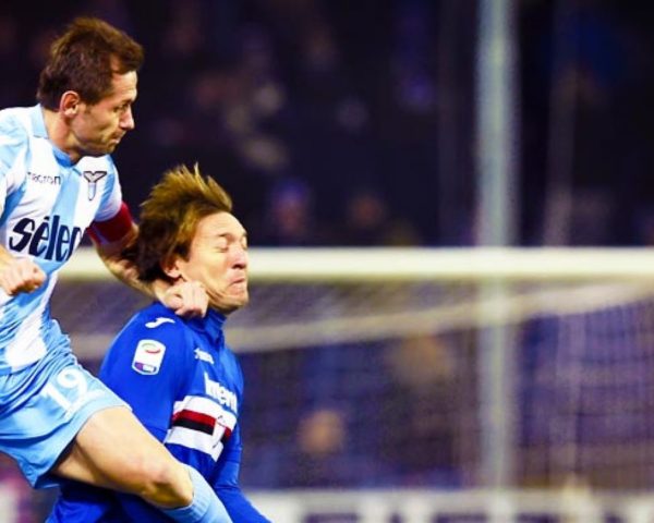 Lulic-barreto-sampdoria