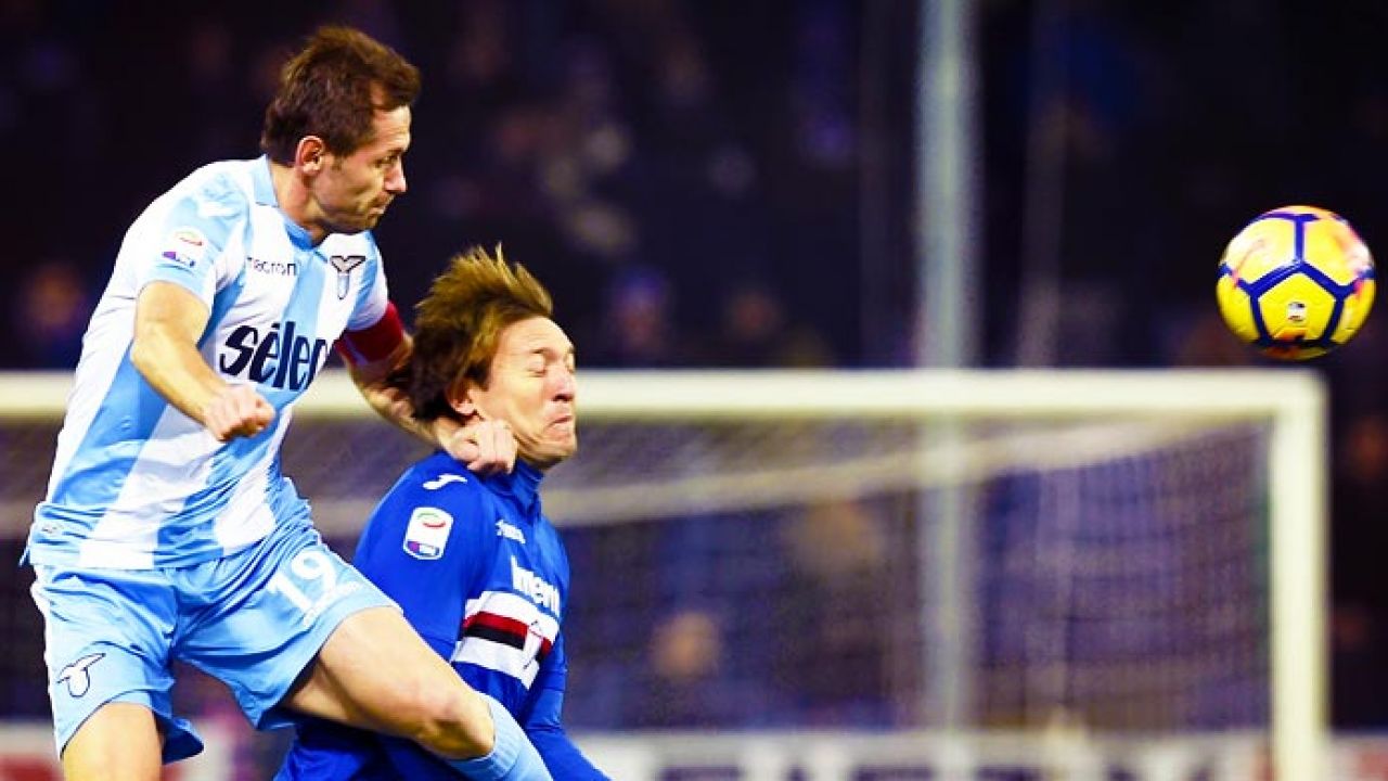 Lulic-barreto-sampdoria