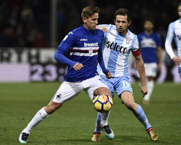 Lulic Ramirez