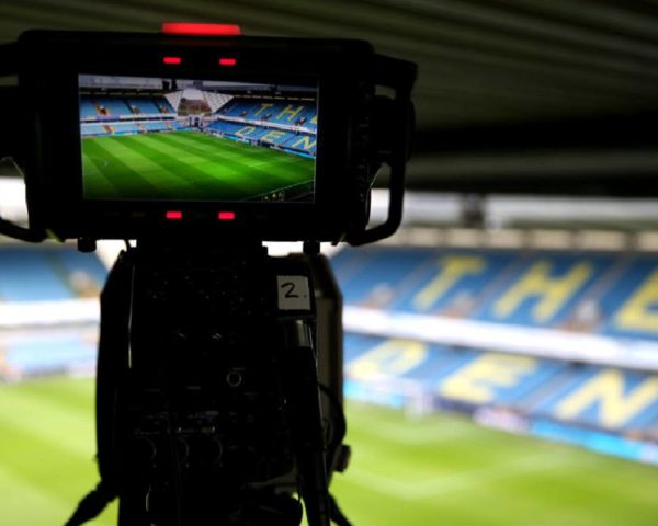 Pay Tv