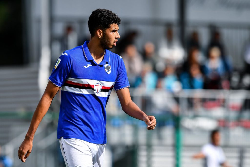 calciomercato sampdoria rocha sampdoria cosenza calciomercato