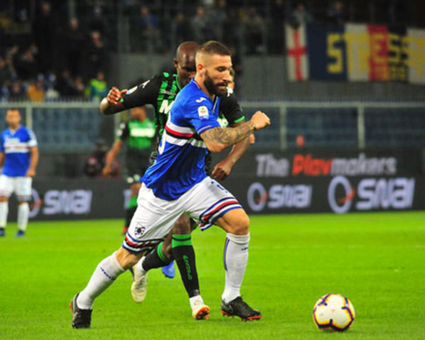 Tonelli
