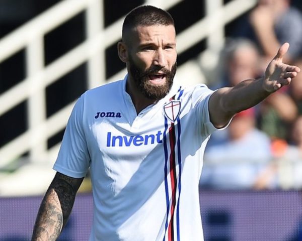 Tonelli