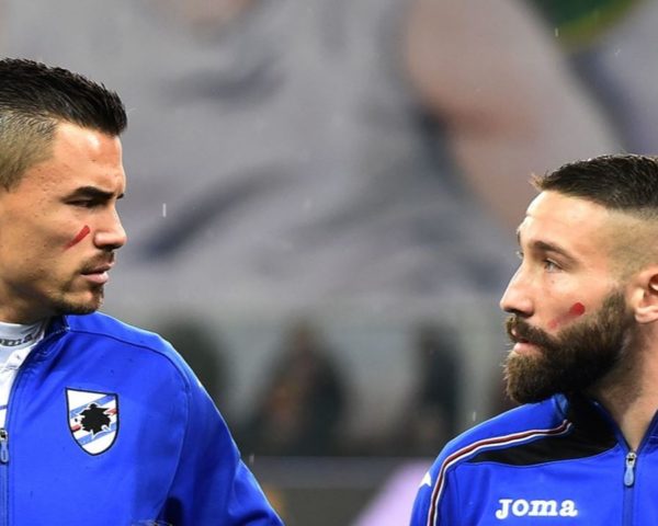 Tonelli Audero