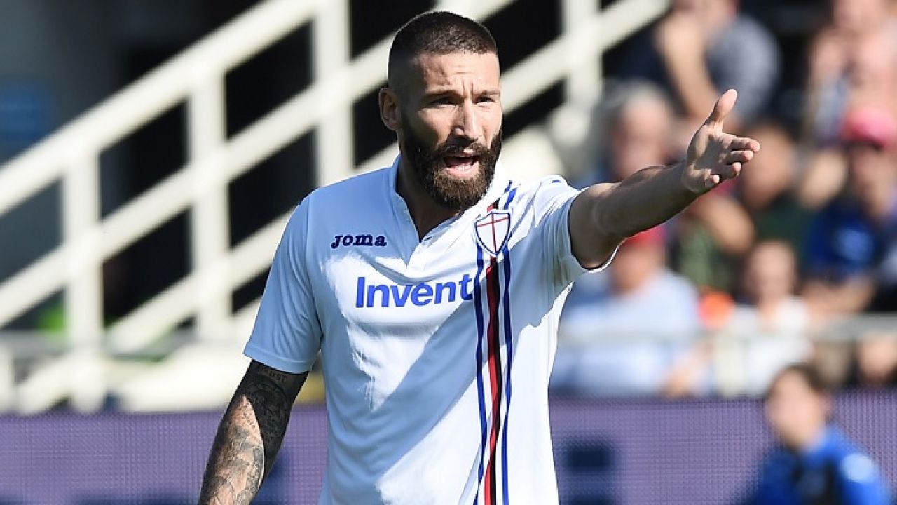 Tonelli