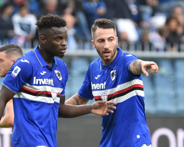 Vieira Bertolacci