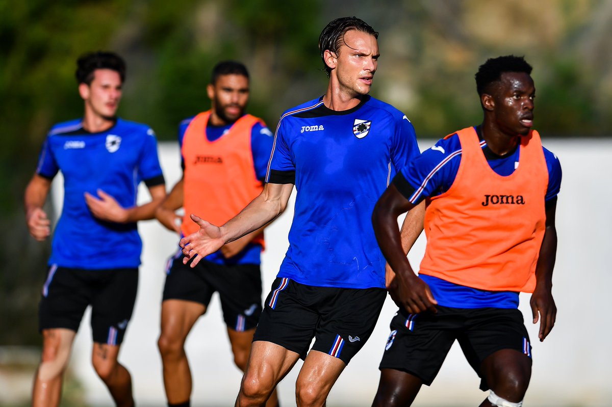 Vieira Ekdal