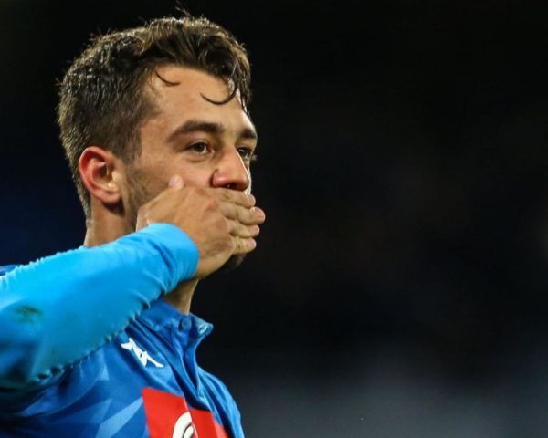 Younes