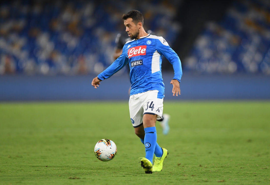 younes-napoli