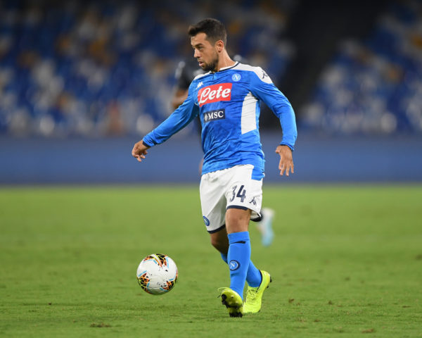 Younes-napoli