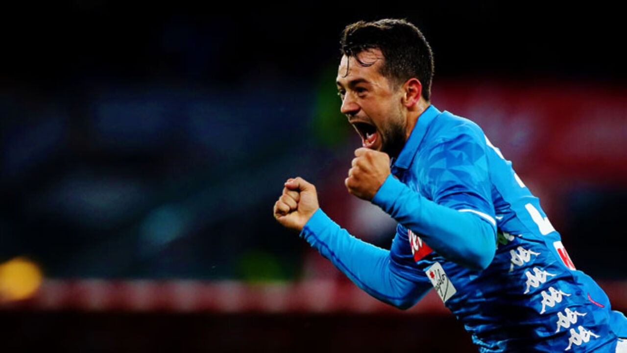 Younes-napoli