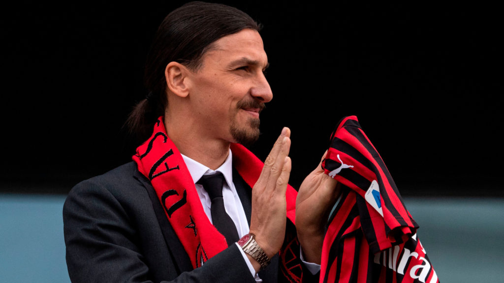 zlatan-ibrahimovic