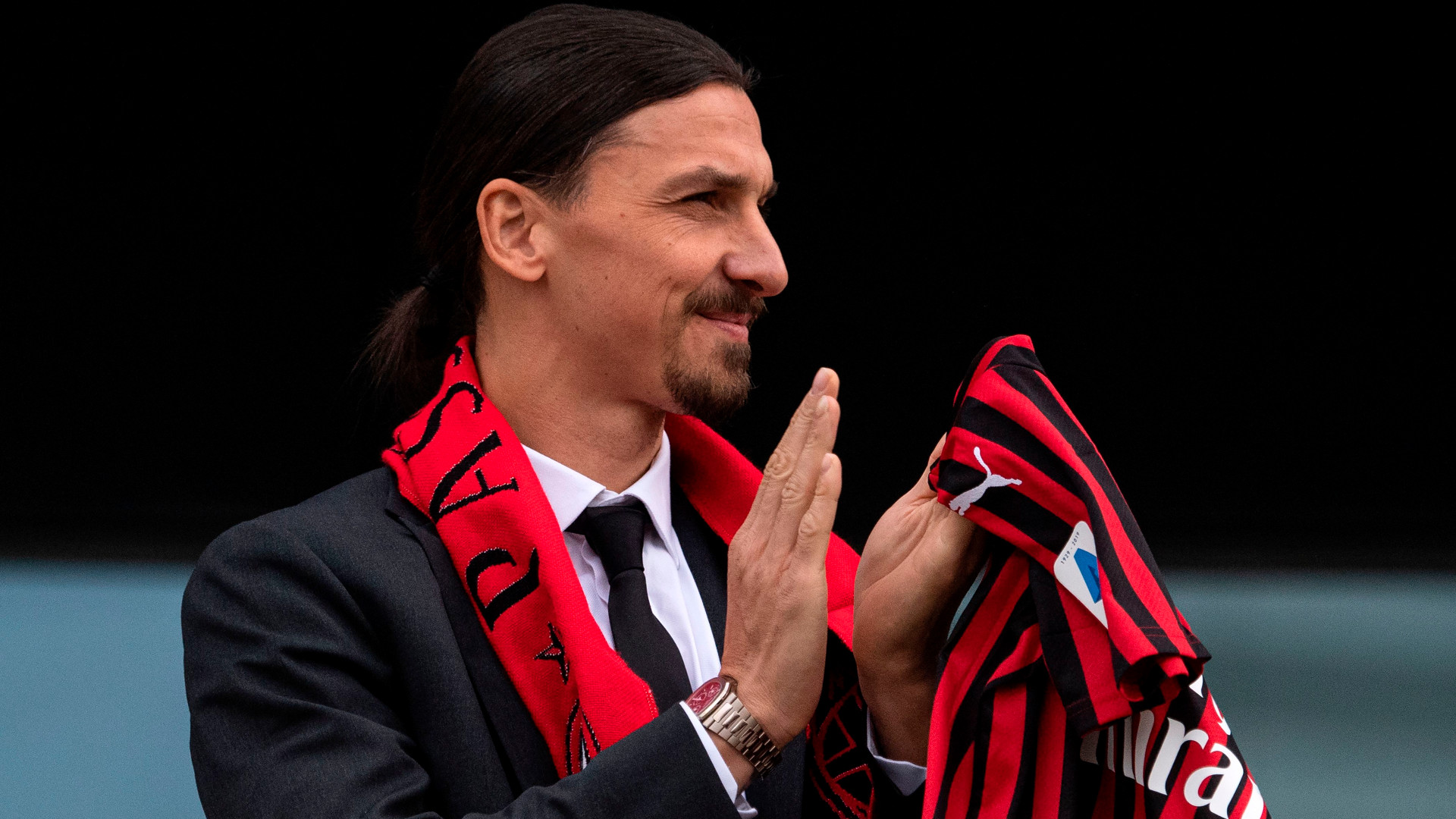 Zlatan-ibrahimovic