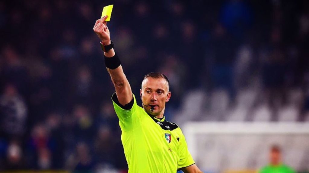 OK CN ifab regole calcio