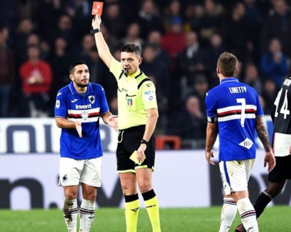 Rocchi Rizzoli AIA