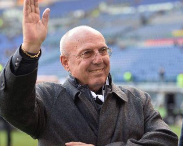 OK Volpi Cessione Spezia Platek