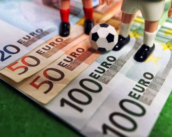 Coronavirus Serie A Ingaggi