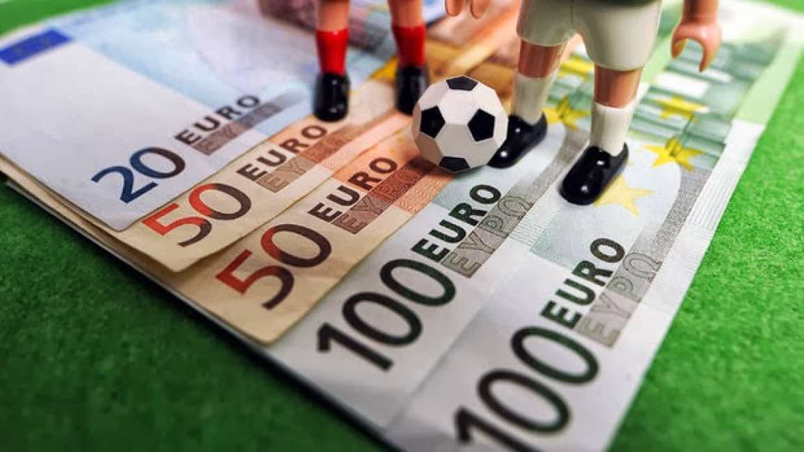Coronavirus Serie A Ingaggi