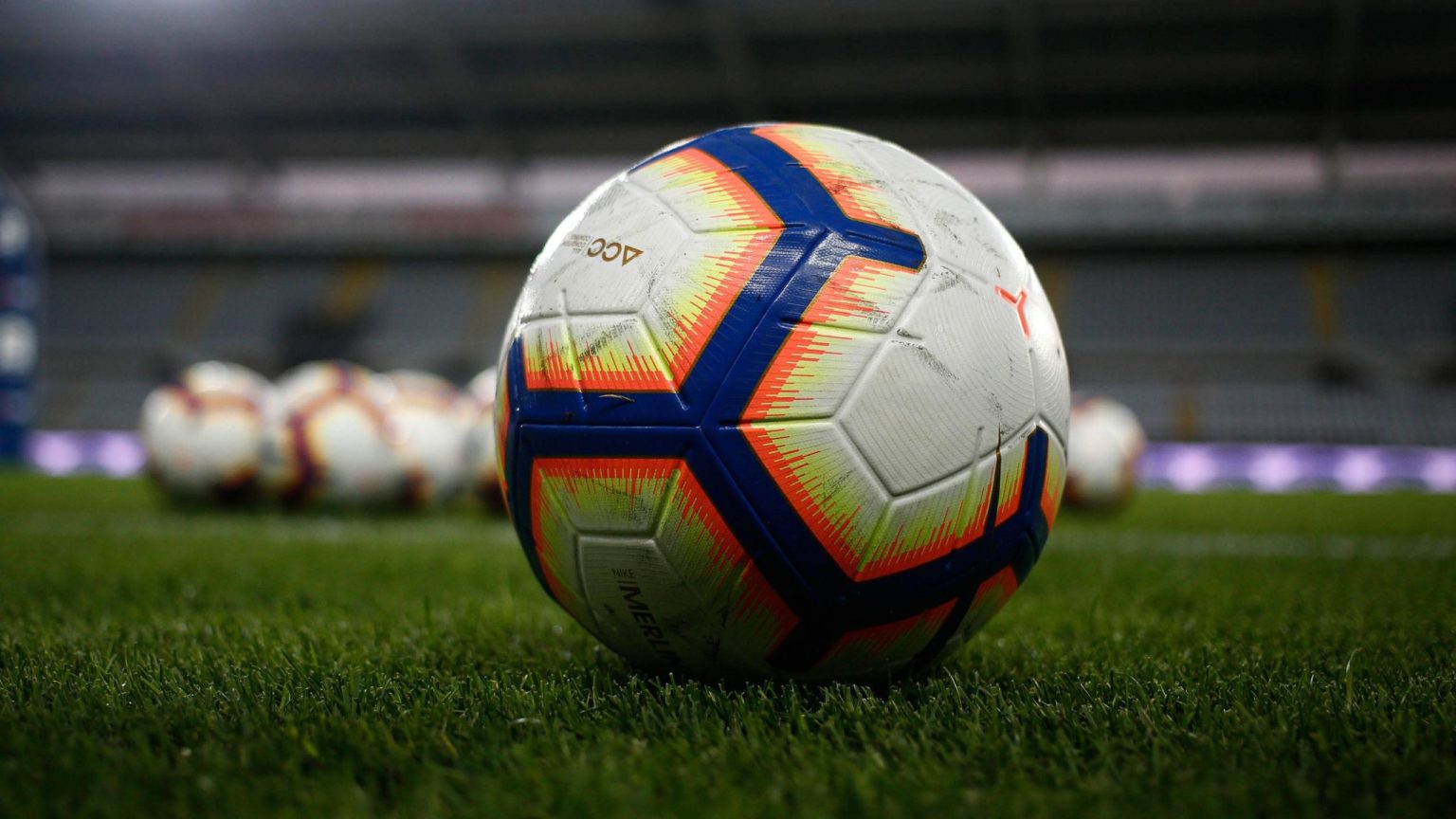 coronavirus oms stop calcio