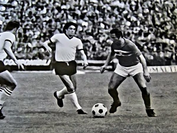 Coronavirus Calcio Europeo