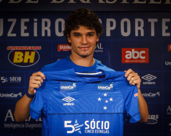 Fifa Dodò Sampdoria