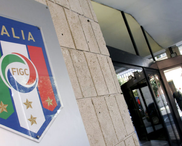 Serie A Stipendi