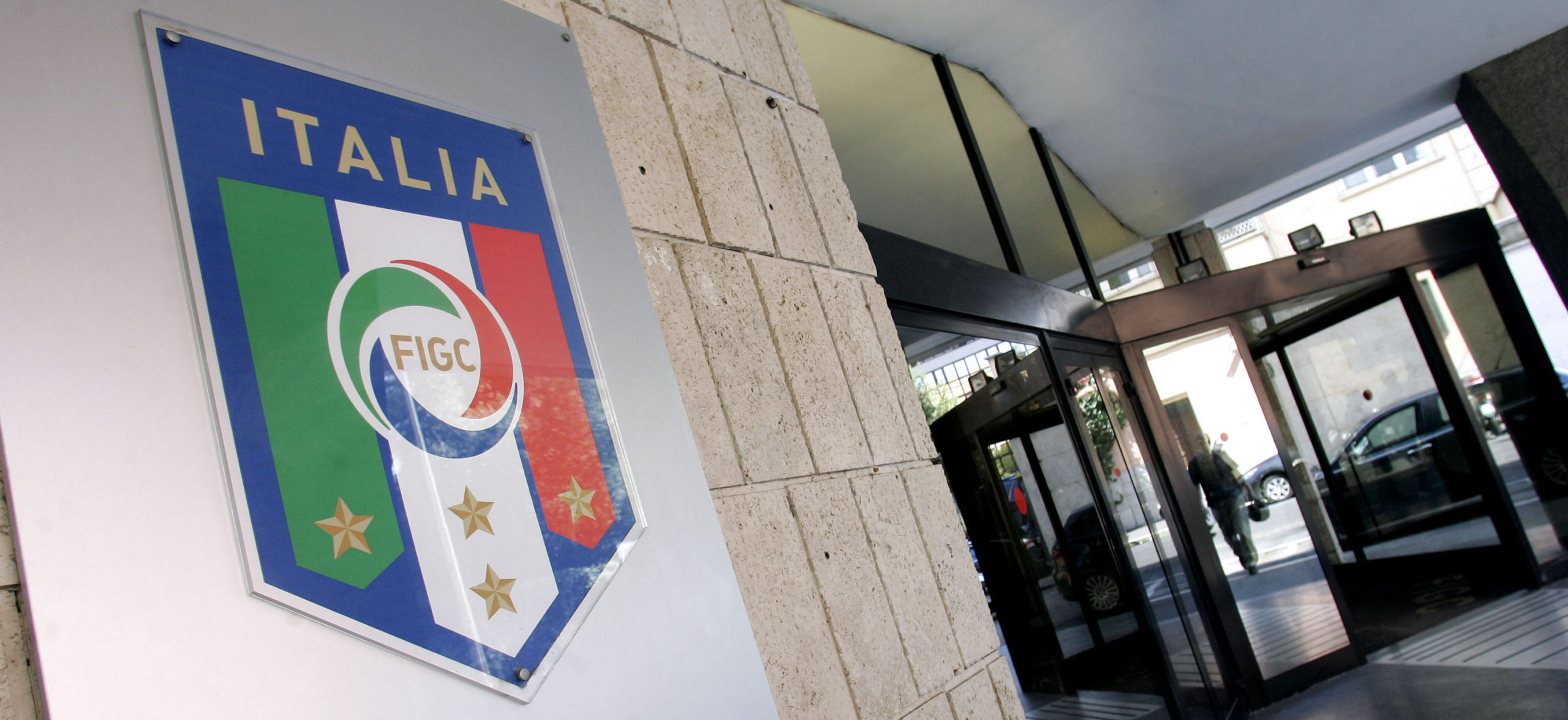 Serie A Stipendi