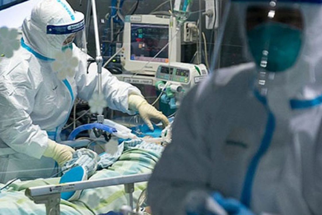 Coronavirus Calciatori Società