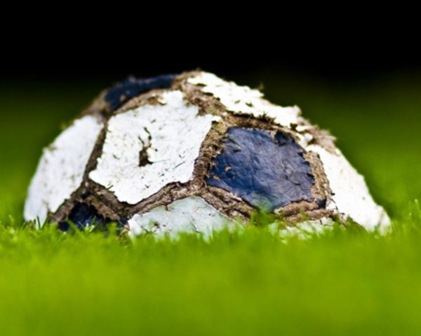 Bilanci Serie A